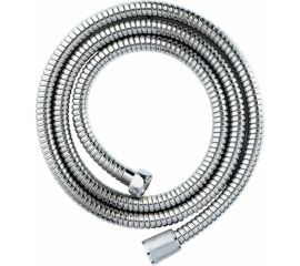 Шланг для душа stOMEGA 1.75 м, имп/имп Ш010 