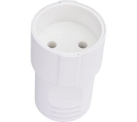 Переносная розетка Bylectrica 1-местная Р16-391 