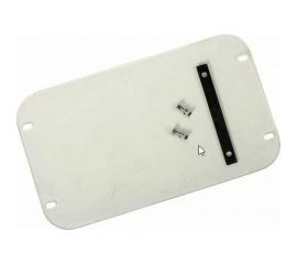 Коврик для виброплиты PC5332F CHAMPION C1708 