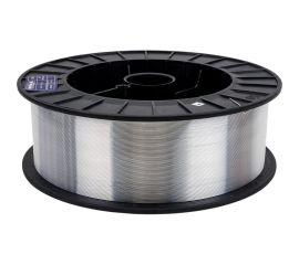 Проволока ER-4043 (1 мм; 6 кг) BRIMA 0011518 