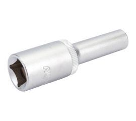 Головка E-типа удлиненная (E8; 1/2"") AV Steel AV-523208 