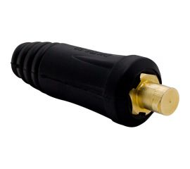 Кабельная вилка 35-50 Basic Optima BS113550 