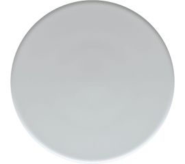 Светодиодный светильник CSVT KSP-36Вт d380мм IP20 4000К белый ЦБ000019094 