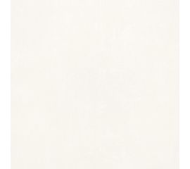 Обои Erismann Light 4 60271-02 