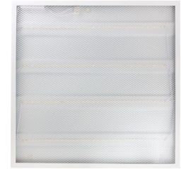 Универсальный светильник VKL electric LED VLSU 36Вт 220В 4000К 3200Лм VLSU-36-4000 1182822 