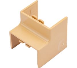 Внутренний угол TDM КМВ 25x16 сосна (4 шт./комп.) SQ0411-0223 