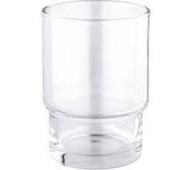 Стакан GROHE Essentials 40372001 