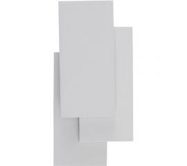 Настенный светильник Arte Lamp A1718AP-1WH 