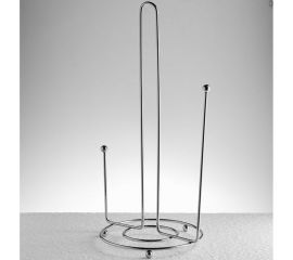 Держатель для полотенец Webber метал 31,5 см 100 BE-0468 0R-00005190 