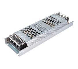 Блок питания Wolta Decor для светодиодной ленты 100Вт 24В IP20 WLD-100W/01-24V 