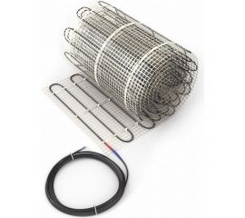 Греющий двужильный мат Hemstedt DH-2 м2,150 Вт/м2 30751-300 