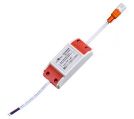 Драйвер NOVOTECH для арт. 358304-358307 20W DRUM 358308 