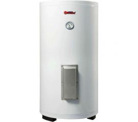 Накопительный водонагреватель Термекс ER 120 V combi UL0000270 