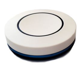 Кнопка Sun Power sp KT23 