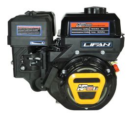 Двигатель KP230 D20 3А LIFAN 00-00154545 