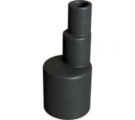 Адаптер R-16/20*32 REXFABER RA001340 