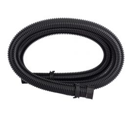 Гофрошланг для шлифовальных машин DWS6010S/DWS6010SL Sturm DWS6010SL-999T 