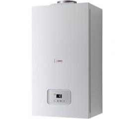 Газовый настенный котел Protherm Гепард 23 MTV модель 2015 год 0010015238 