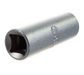 Свечная головка Станкоимпорт 1/2" 16 мм CS-12.48.16 