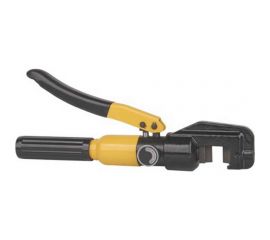 Гидравлический арматурорез Манкупер NC-12 