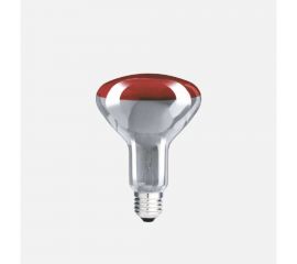 Лампа ИКЗК BELLIGHT 230-240В 250Вт R125 Е27 BL(20) 82040666 