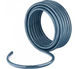 Поливочный шланг СТРОЙМАШ Садовод 25 м 19041 