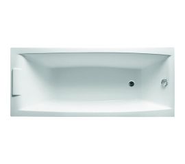 Ванна Marka One AELITA 150x75 01ае1575 