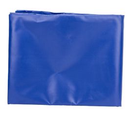 Тент ПВХ 2x3 м, 500 г/м2 Rendell 3058975 