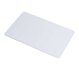 Тонкая карта доступа em-marine Smartec St-pc020em 6026319 