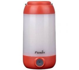 Фонарь Fenix CL26R красный 3544 