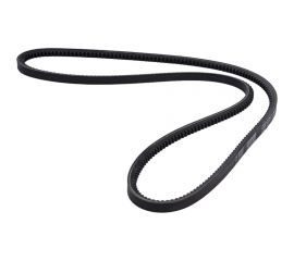 Зубчатый ремень Globelt AVX13x1600 
