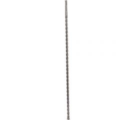 Бур (16х600х540 мм; SDS+) СОЮЗ 9019-SDS-16x600C 