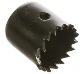 Коронка HCS по дереву Мастер (25 мм; 27 мм) ПРАКТИКА 918-771 