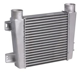 ОНВ для автобуса ПАЗ 3205 ММЗ LUZAR LRIC 0332 