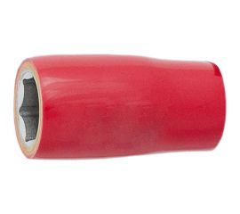 Головка изолированная IH-1/2-13 НИЛЕД 13300111 