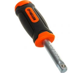 Рукоятка-удлинитель АвтоDело 1/4 L=100mm PRO 39795 16164 