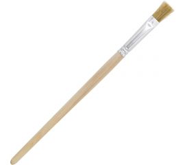 Филеночная кисть РемоКолор 8 мм 01-8-908 