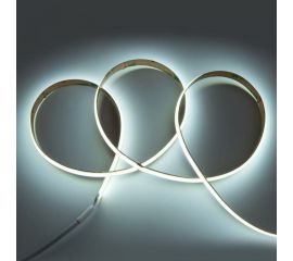 Светодиодная лента General Lighting Systems GLS-COB-512-14-24-IP20-6 м 502923 