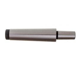 Оправка переходная КМ3 на B16 с резьбой М12 ТЕХНОРЕАЛ МА320001030 