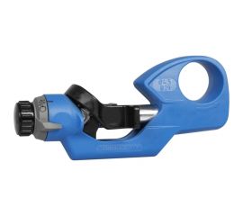 Инструмент для снятия оболочки круглого кабеля Weicon-tools № 4-29 SPIRAL wcn52000029 