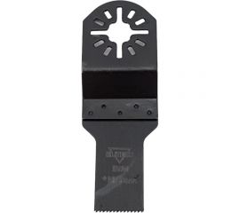 Насадка для многофункционального инструмента (90х20 мм) Elitech 1820.007400 