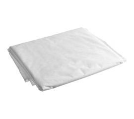 Спанбонд СУФ-30 (1.6х10 м) ЛЕТО 9205 