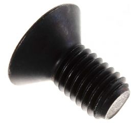 Винт ЦКИ DIN7991 М10х20 10.9 ОКС 100 шт. 50427 