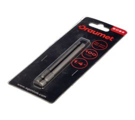 Насадки HEX3, HEX5, 2 шт DRAUMET 8085 