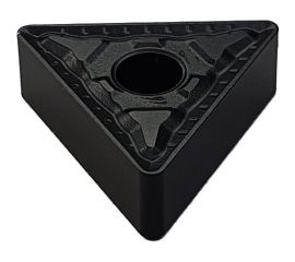 Пластина твердосплавная TNMG160404-BF JT1025 СпецТехИнструмент TNMG160404BFJT1025STI 