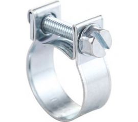 Хомут KORUDA тип ""МИНИ"", 8-10/9 мм, W1 KR-H54888 