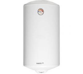 Электрический накопительный водонагреватель OASIS Eco ER-80 