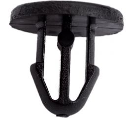 Автокрепеж для Acura/Honda 10 шт 91520SCC003 КрепАвто 1699 