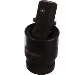 Кардан 1" ударный CR-MO АвтоDело 40039 15944 