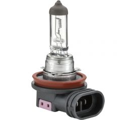 Лампа накаливания Hella, H11 24V 70W PGJ 192 8GH 008 358-241 